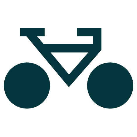 menitself.com Help Center home page